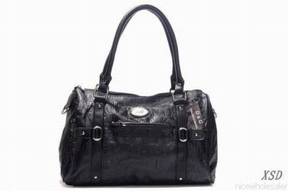 D&G handbags183